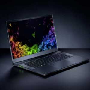 razer blade 15 1