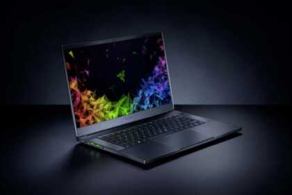 razer blade 15 1