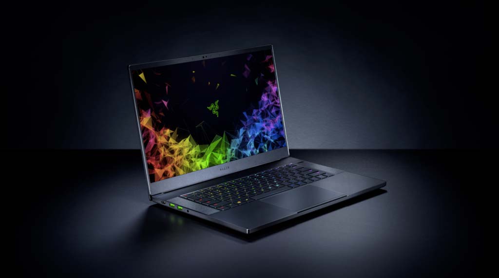 razer blade 15 1