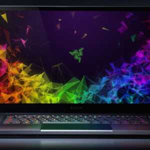 razer blade 15