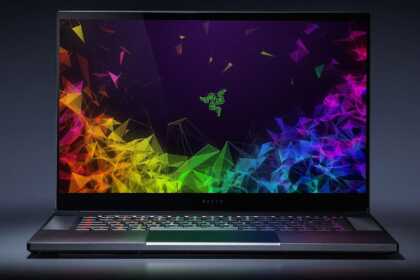 razer blade 15