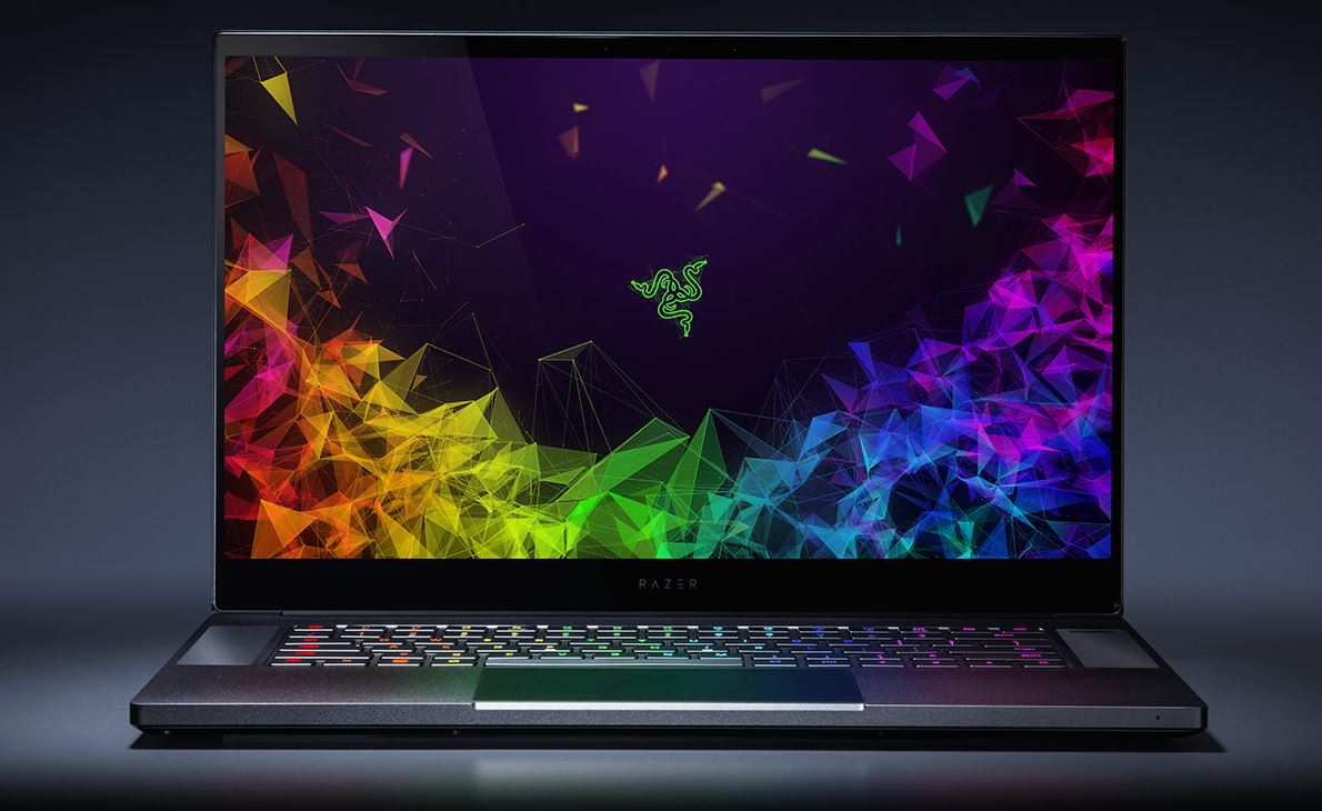 razer blade 15