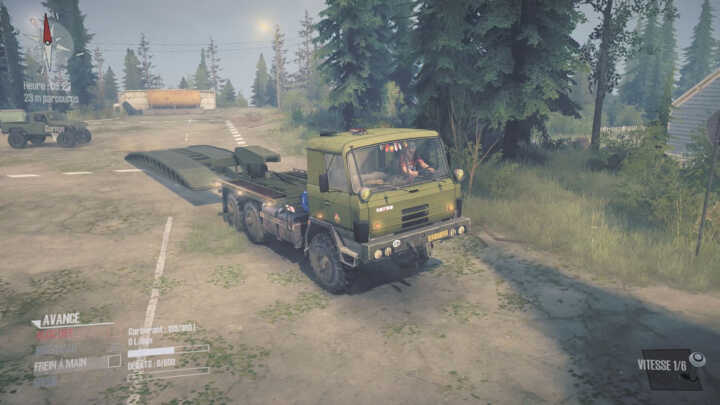 spintires mudrunner tatra vvn20 6