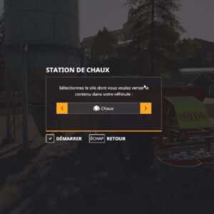 station-chaux-fs-19