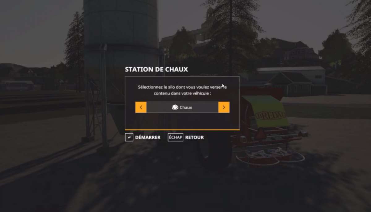 station-chaux-fs-19