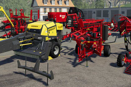 dlc fs19andersongroup content2