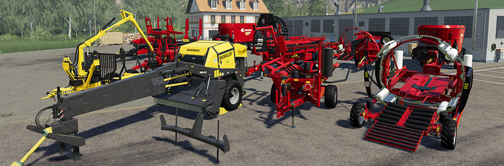 dlc fs19andersongroup content2