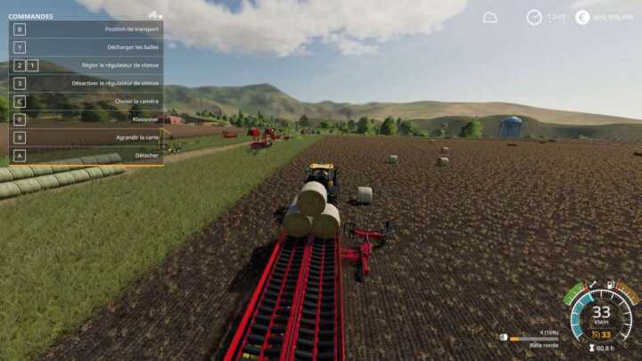fs19 dlc anderson group 0007