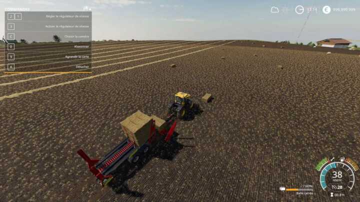 fs19 dlc anderson group 0009