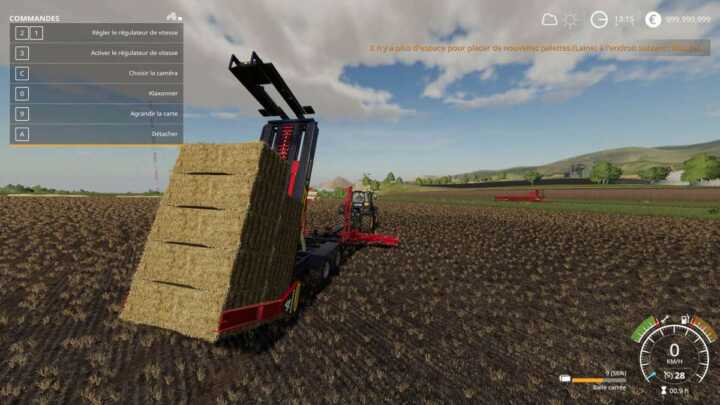 fs19 dlc anderson group 0010