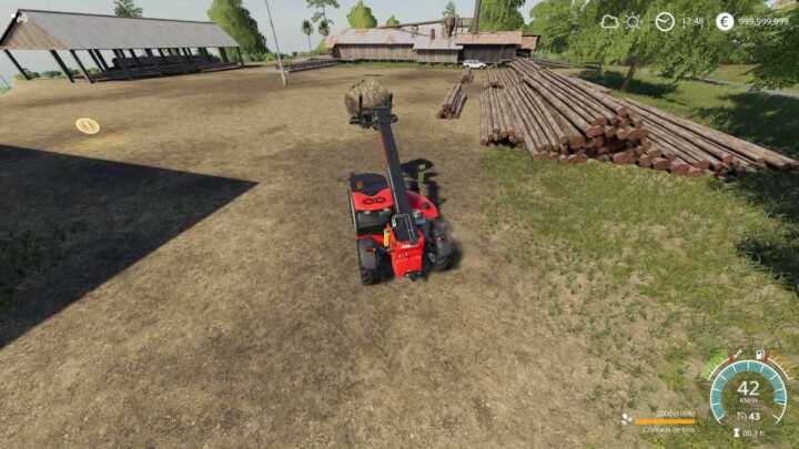 fs19 dlc anderson group 0011
