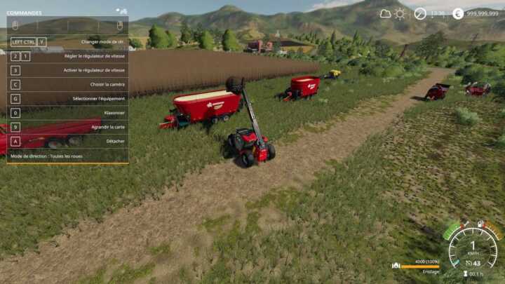 fs19 dlc anderson group 0015