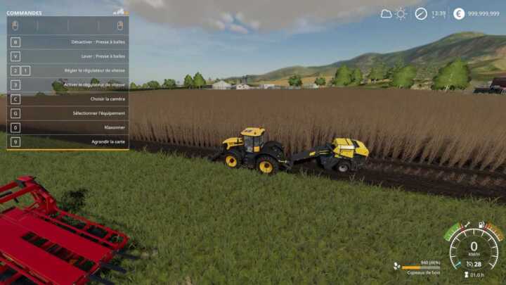 fs19 dlc anderson group 0017