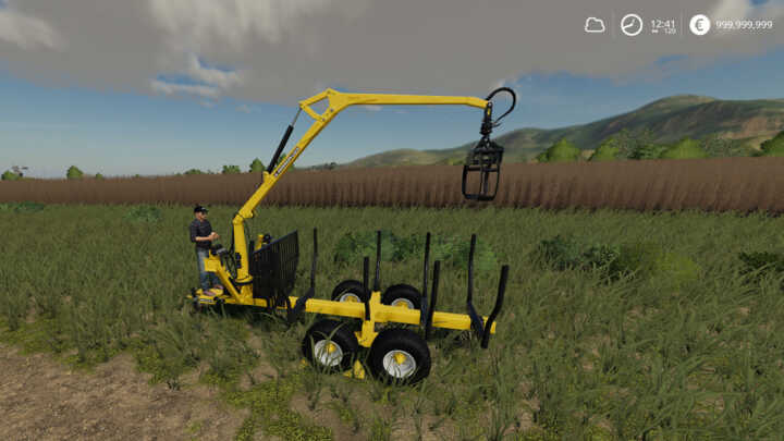 fs19 dlc anderson group 0022