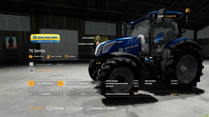 nicopixs fs19 nh t6 bluepower 3