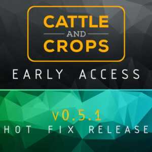 cattle and crops 051