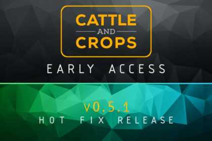 cattle and crops 051