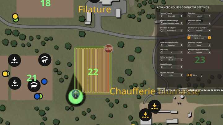 courseplay 6 196 fs19 1