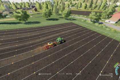 courseplay 6 196 fs19 2
