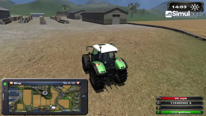 farming legend fs2001 to fs19 0017