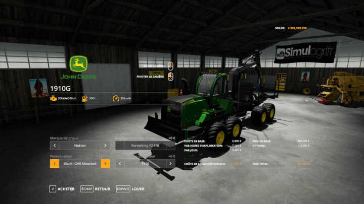 john deere forestier fs19 0002