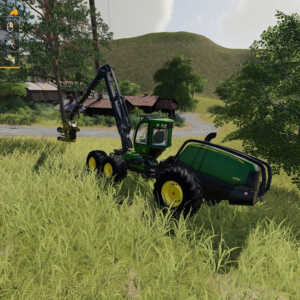 john deere forester fs19 0003