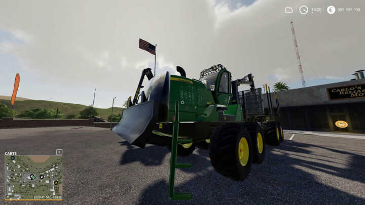 john deere forestier fs19 0006