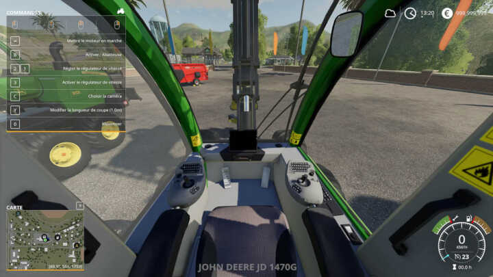 john deere forestier fs19 0007