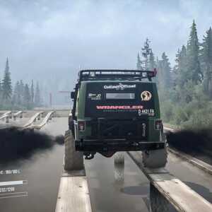 truck night america mudrunner 3