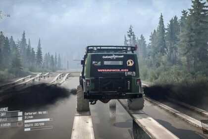 truck night america mudrunner 3