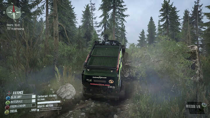 truck night america mudrunner 6