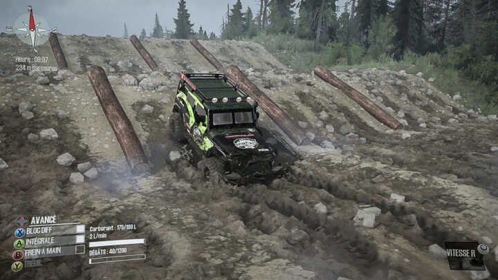 truck night america mudrunner 7