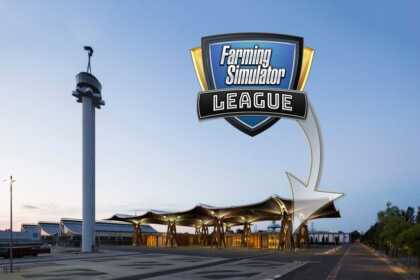 FS league esport