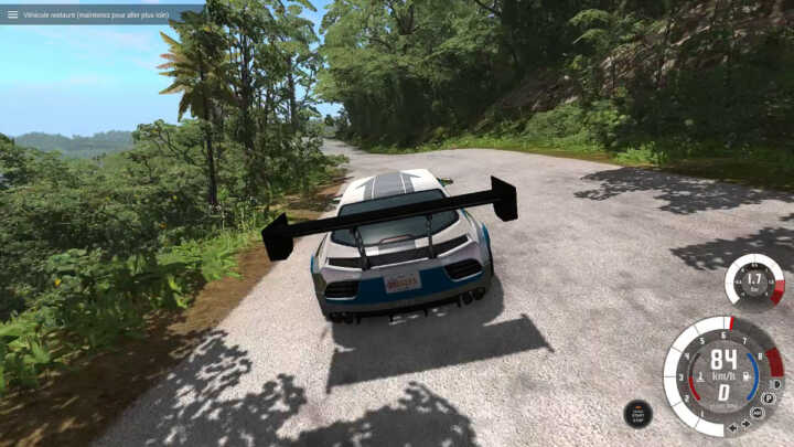 beamng drive conduite libre 0003