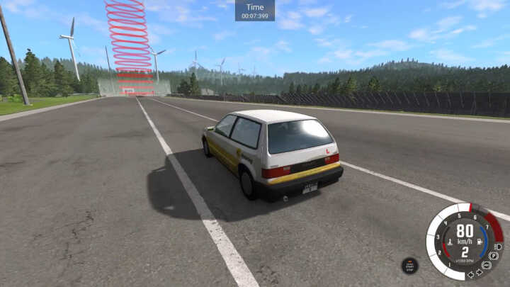 beamng drive destruction 0002