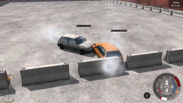 beamng drive scenario 0002