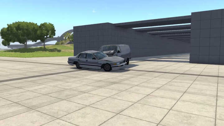 beamng drive scenario 0003