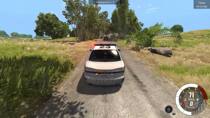 beamng drive scenario 0004