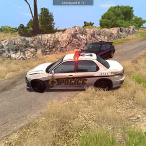 beamng drive scenario 0008