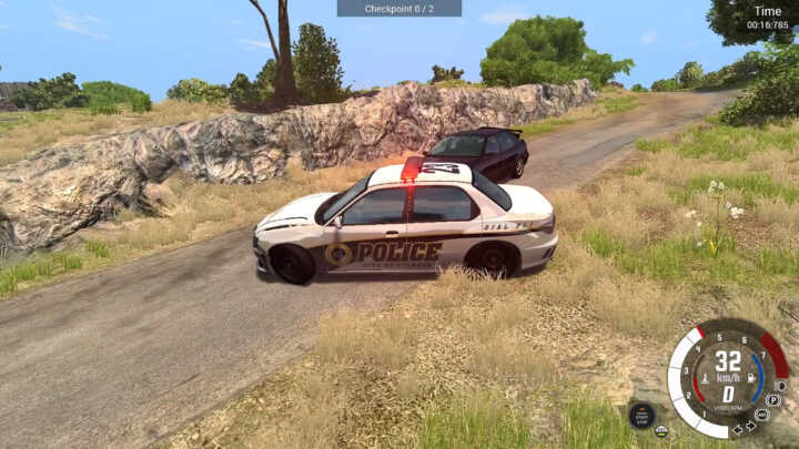 beamng drive scenario 0008