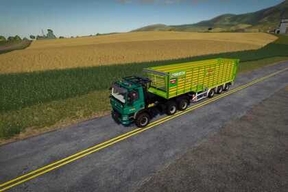 tatra joskin pack 1