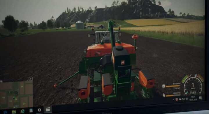 claas fs19 4