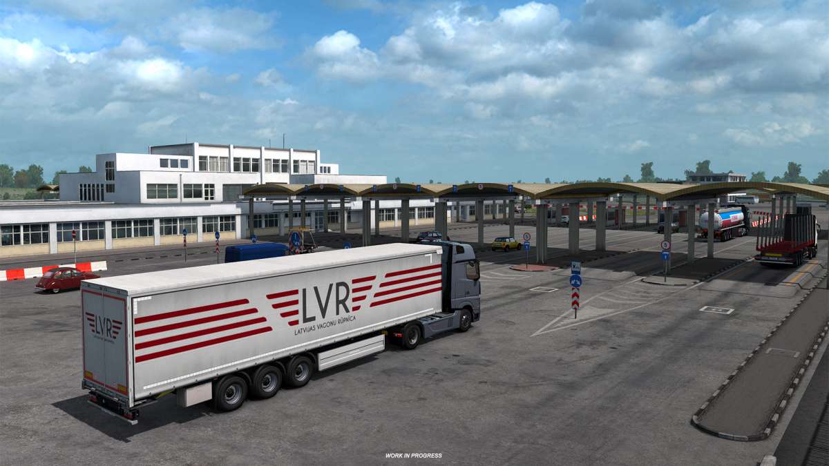 ets2 road to the black sea 01