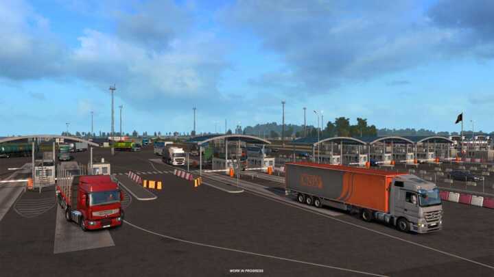 ets2 road to the black sea 03