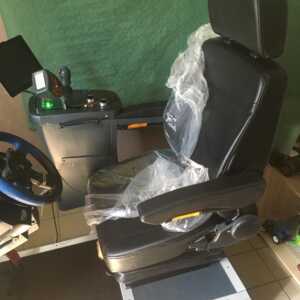 playseat fs19 ps4 0081