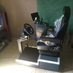 playseat fs19 ps4 0082