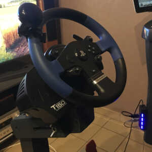 playseat fs19 ps4 0090