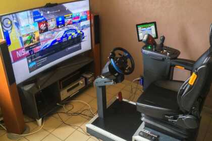 playseat nicolas le garmer