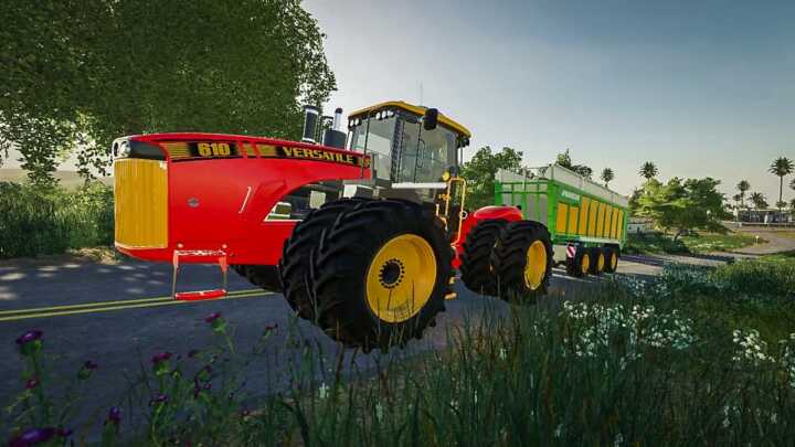 versatile 500 610 fs19 1