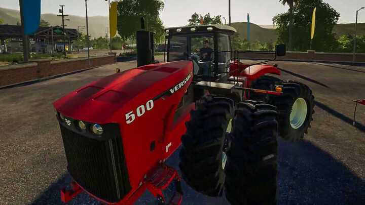 versatile 500 610 fs19 2